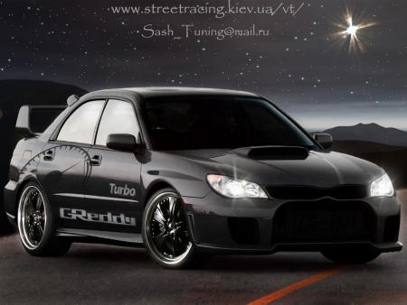 subaru!!!